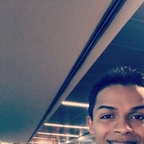 Onlyfans leaked favian 

 profile picture