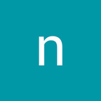 Free access to (faviana) Leak OnlyFans 

 profile picture