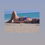favlatinax33 (Britney) OnlyFans Leaks 

 profile picture