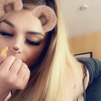 favoriteblonde OnlyFans Leaked Photos and Videos 

 profile picture