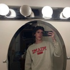 Onlyfans leak fawcett.keegs 

 profile picture