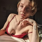Download fawncena OnlyFans content for free 

 profile picture