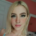 fawnx0 (Fawn) free OnlyFans Leaked Pictures and Videos 

 profile picture