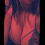 faye.xo OnlyFans Leaked Photos and Videos 

 profile picture