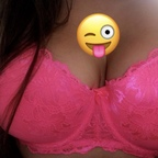 faye_xoxo @faye_xoxo Leaked OnlyFans 

 profile picture