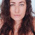 Download faye_xx OnlyFans videos and photos for free 

 profile picture