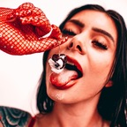 Free access to (@faynesse) Leaked OnlyFans 

 profile picture