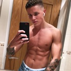 𝐅𝐁𝐎𝐘 𝐅𝐈𝐍𝐍 🖤 (fboyfinn) Leak OnlyFans 

 profile picture