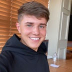 fboyfinnfree OnlyFans Leaks 

 profile picture