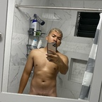 fboyjsse (URFAVFUCKBOY) OnlyFans Leaked Content 

 profile picture