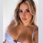 Free access to fckbunnyx Leaked OnlyFans 

 profile picture