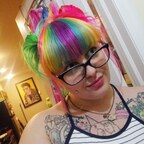 fckinmonsters OnlyFans Leaked 

 profile picture