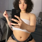 Free access to (fckmeyummy) Leaks OnlyFans 

 profile picture