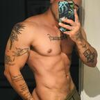 Free access to fcotopmaster Leak OnlyFans 

 profile picture