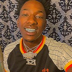Free access to (fcp_black504) Leak OnlyFans 

 profile picture