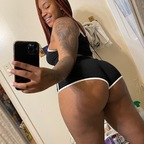 fdafreakk (Fantasy) OnlyFans Leaked Videos and Pictures 

 profile picture