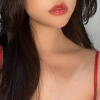 fdhana OnlyFans Leak 

 profile picture