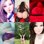 Download feastesss OnlyFans content for free 

 profile picture