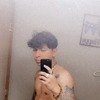 Onlyfans leaks featurzz 

 profile picture