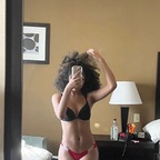 🤍 federalbbyxx Leaks OnlyFans 

 profile picture