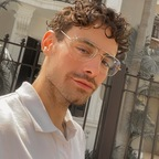 Free access to (federixomartin) Leak OnlyFans 

 profile picture
