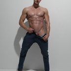 Download fedor-king OnlyFans videos and photos for free 

 profile picture