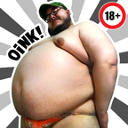 feedthecub (ArturOINK) free OnlyFans Leaked Pictures & Videos 

 profile picture