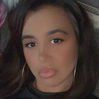 feefee1989 OnlyFans Leak 

 profile picture