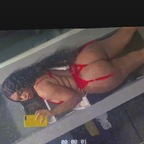 feencatiee (Catie🫦) free OnlyFans Leaked Pictures & Videos 

 profile picture