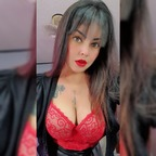 Féer 💋💜 @feertorres33 Leaked OnlyFans 

 profile picture