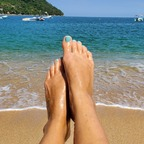 feet_ishh1 (Feet_ishh) free OnlyFans Leaked Pictures & Videos 

 profile picture