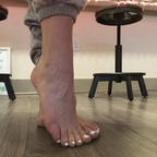 feetbabe1234 OnlyFans Leak 

 profile picture