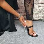 FeetBySherri (@feetbysherri) Leaked OnlyFans 

 profile picture