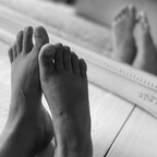 feetforpleasure1 OnlyFans Leaked 

 profile picture