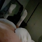 Download feetfriendmanc OnlyFans videos and photos for free 

 profile picture