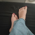 Download feetgirl77 OnlyFans leaks for free 

 profile picture