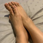 feetipiee OnlyFans Leaked 

 profile picture