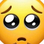 feetlady (Feet Lady) OnlyFans Leaked Videos and Pictures 

 profile picture