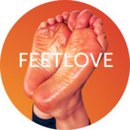 feetloves23 (Feet Love) free OnlyFans content 

 profile picture