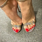 feetqueenforu OnlyFans Leaks 

 profile picture