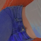 fefa666 OnlyFans Leaks 

 profile picture