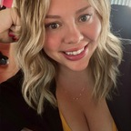 Onlyfans leaks fefecoco 

 profile picture