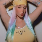 Feisty pasta @feistypasta Leaked OnlyFans 

 profile picture