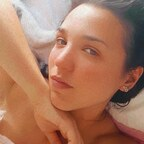 felibruna (Felicia Bruna) free OnlyFans Leaked Pictures and Videos 

 profile picture