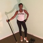 feliciadances (Felicia Dances) free OnlyFans Leaked Videos and Pictures 

 profile picture