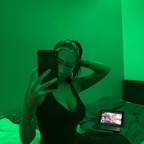 feliciaheijin (Felicia heijin) free OnlyFans Leaked Content 

 profile picture