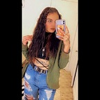 felicianamarie33 (Feliciana Marie💎) OnlyFans Leaked Videos and Pictures 

 profile picture