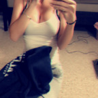 feliciaohickey OnlyFans Leak 

 profile picture
