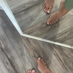 Download felicitoussfeet OnlyFans content for free 

 profile picture