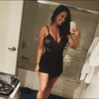 Free access to felicityday Leaked OnlyFans 

 profile picture